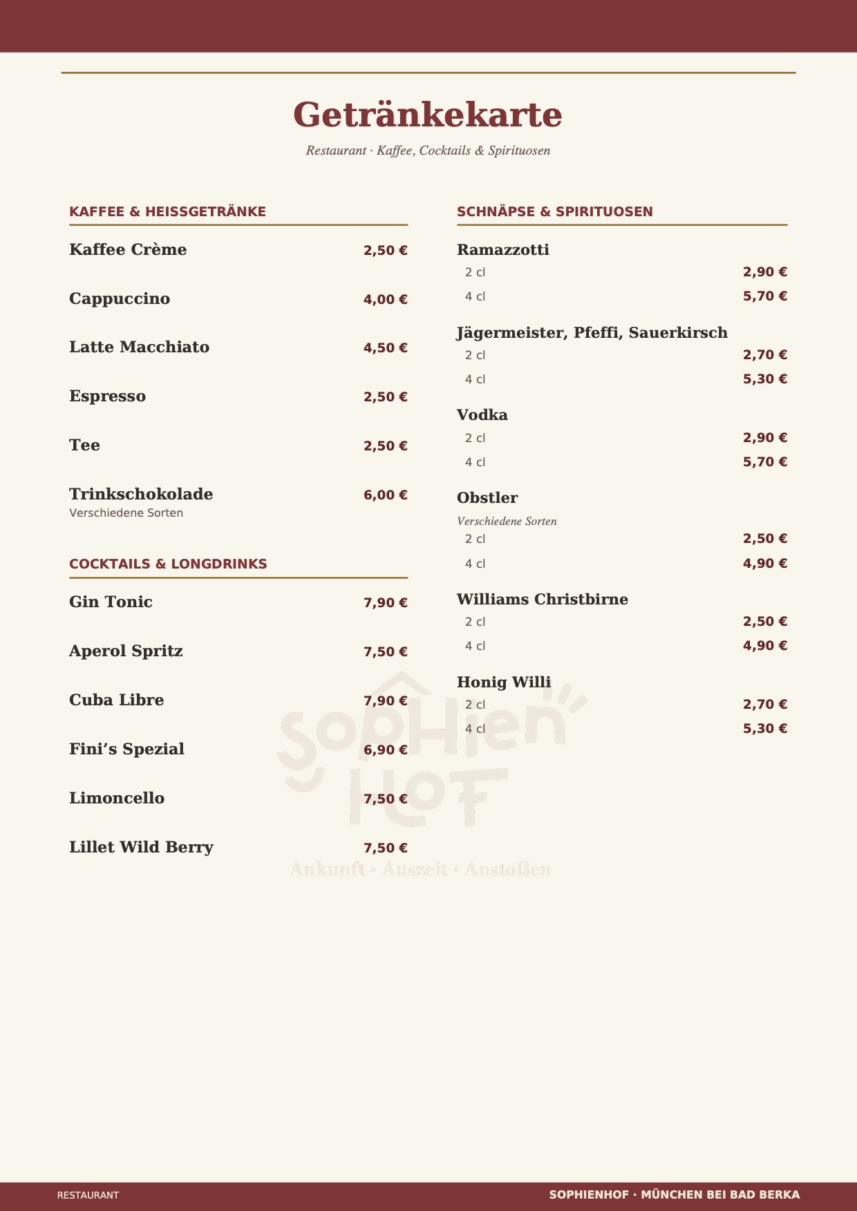 Sophienhof_Getraenkekarte_Restaurant_Fertig