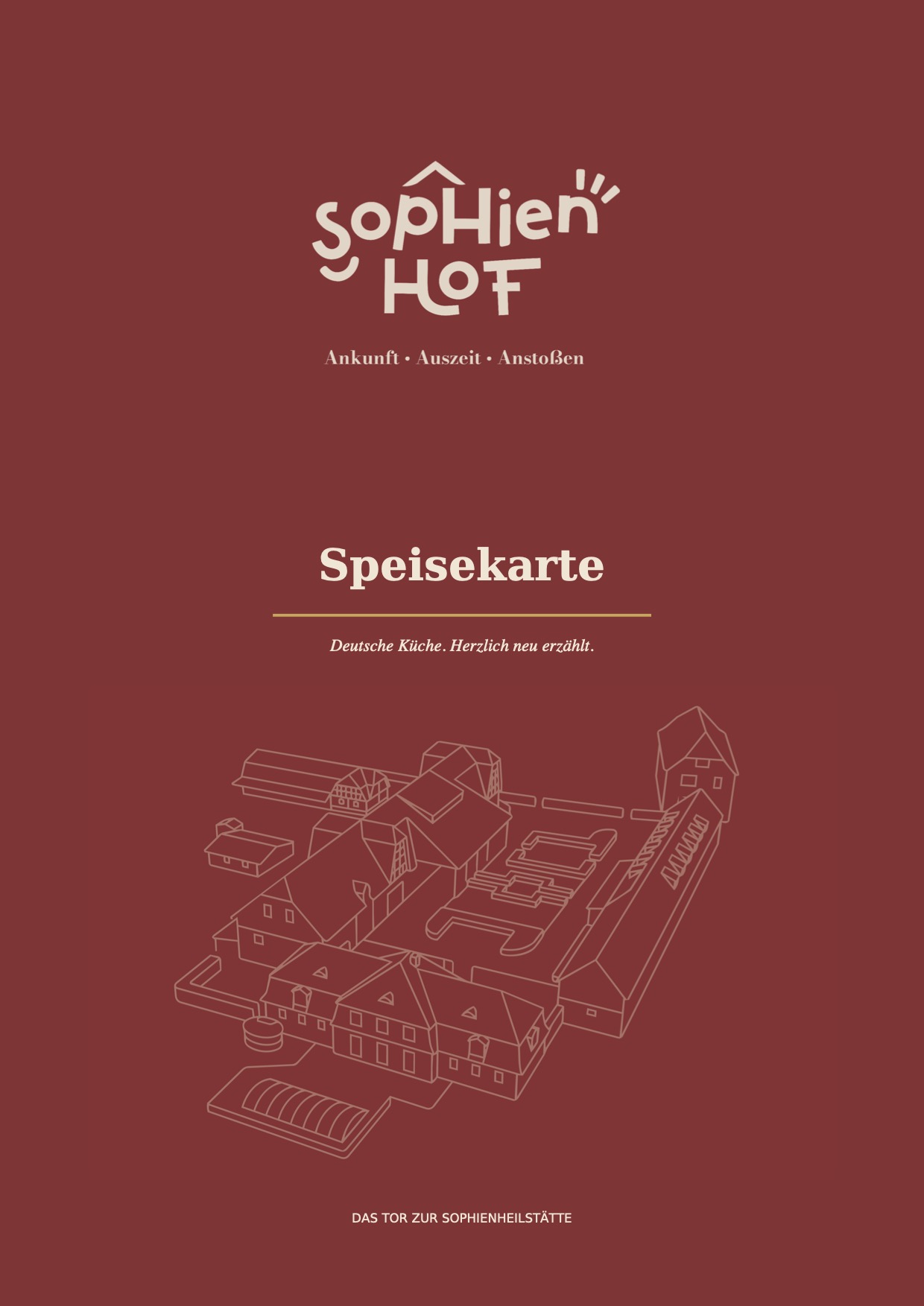 Sophienhof_Speisekarte_A4