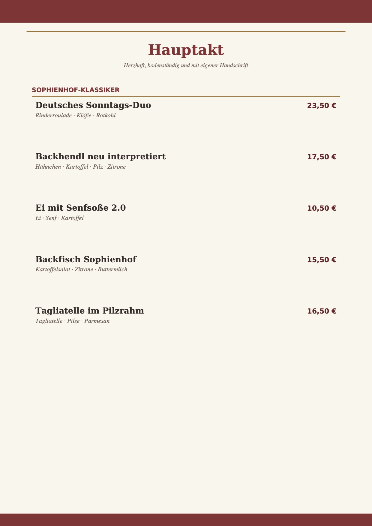 Sophienhof_Speisekarte_A4_3