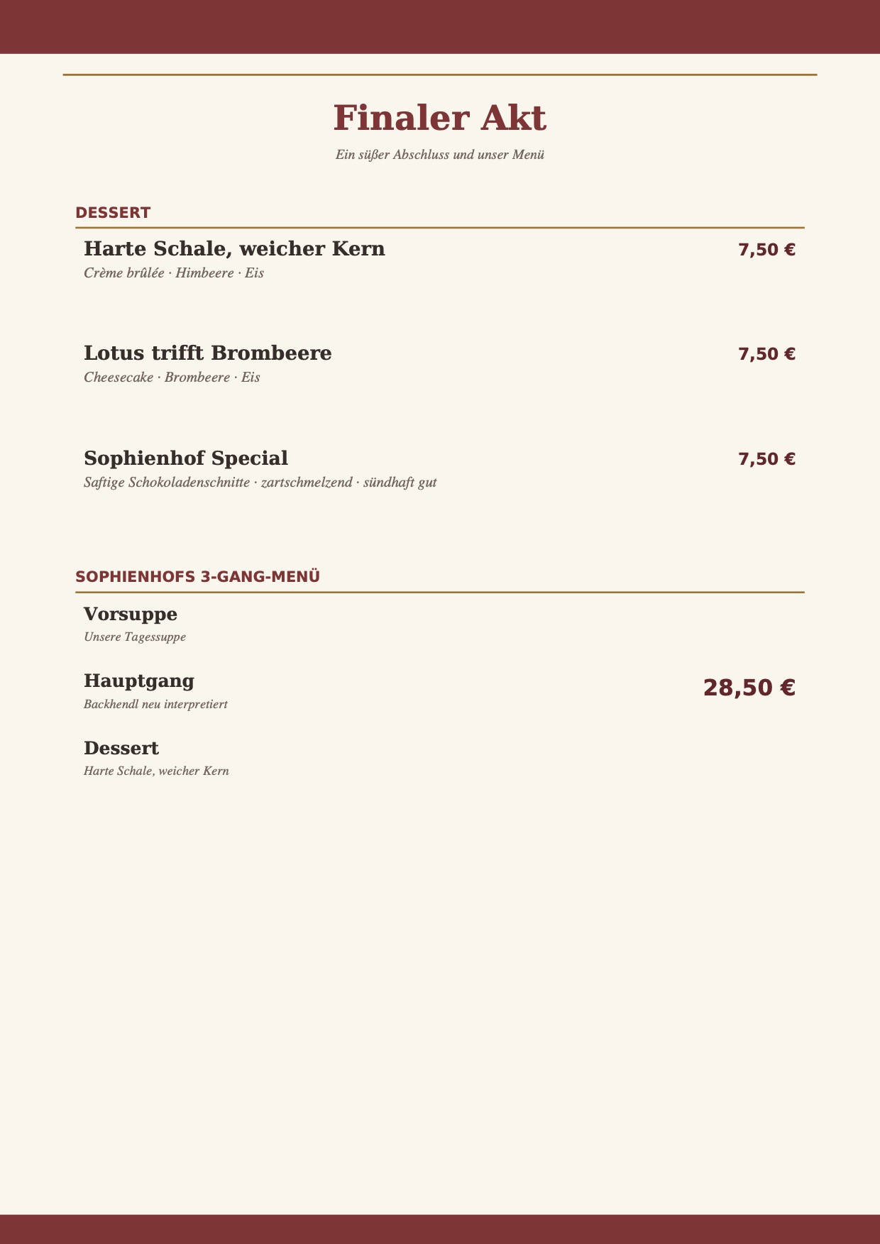 Sophienhof_Speisekarte_A4_5